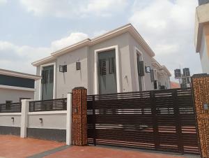 2 bedroom Flat / Apartment for rent F01 By Dunamis Church Dutse Kubwa Abuja