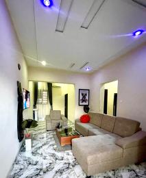 2 bedroom Flat / Apartment for shortlet Inside Ajao Estate Ajao Estate Isolo Lagos