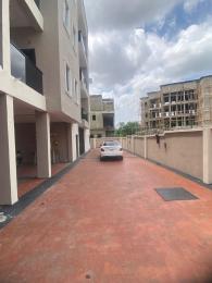 2 bedroom Flat / Apartment for sale Yaba Estate Sabo Yaba Lagos