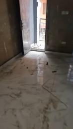 2 bedroom Flat / Apartment for rent Off Ogunmokun Mushin Lagos