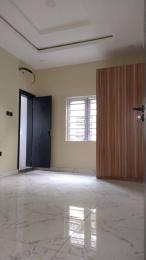 2 bedroom House for rent Bode Thomas Surulere Lagos