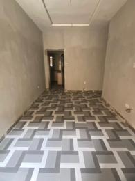 2 bedroom Flat / Apartment for rent Ikorodu Road (Ilupeju) Ilupeju Lagos