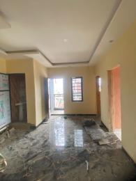 2 bedroom Flat / Apartment for rent Adekunle Ebute Metta Yaba Lagos