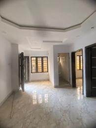 2 bedroom Flat / Apartment for rent Adekunle Alagomeji Yaba Lagos