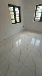 2 bedroom Flat / Apartment for rent idi- Araba Surulere Lagos