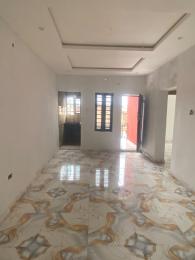 2 bedroom Flat / Apartment for rent Palmgroove Ikorodu Road (Ilupeju) Ilupeju Lagos