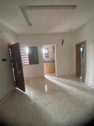2 bedroom Flat / Apartment for rent Morocco Shomolu Lagos