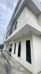2 bedroom Flat / Apartment for rent Sunshine Estate Olokonla Ajah Lagos
