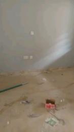 2 bedroom House for rent Savoil Axis Obanikoro Lagos Obanikoro Shomolu Lagos