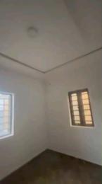 2 bedroom House for rent Ifako-gbagada Gbagada Lagos