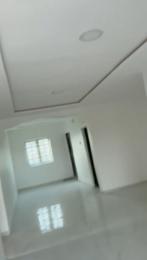 2 bedroom House for rent Oworonshoki Gbagada Lagos