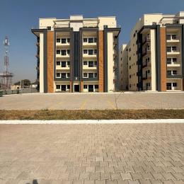2 bedroom Flat / Apartment for sale River Park Estate Lugbe Abuja