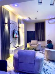 2 bedroom Flat / Apartment for shortlet Inside Ajao Estate Ajao Estate Isolo Lagos