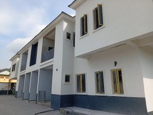 2 bedroom Flat / Apartment for rent F01 Kubwa Abuja