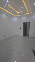 2 bedroom Flat / Apartment for rent Jibowu Abule Egba Lagos