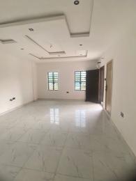 2 bedroom Flat / Apartment for rent Off Herbert Macaulay Way Sabo Yaba Lagos