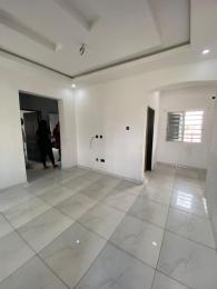 2 bedroom Flat / Apartment for rent Shogunle Oshodi Lagos