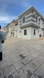 2 bedroom Flat / Apartment for sale Life Camp Life Camp Abuja