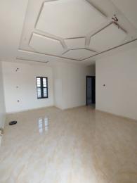 2 bedroom Flat / Apartment for rent Wuye Abuja