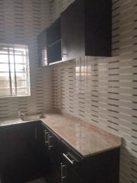 2 bedroom House for rent Olomoore Abeokuta Ogun