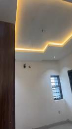 2 bedroom Flat / Apartment for rent Powerline , Soluyi Gbagada Lagos
