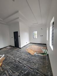 2 bedroom Flat / Apartment for rent Behind Dunamis Church Airport Road Abuja Lugbe Abuja