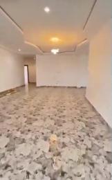 2 bedroom Flat / Apartment for rent Guzape Guzape Abuja