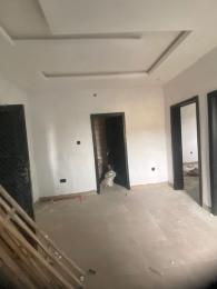 2 bedroom Flat / Apartment for rent Somolu Fola Agoro Yaba Lagos