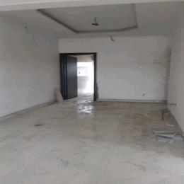 2 bedroom Flat / Apartment for rent Alabi Street, Off Oguntona Crescent, Gbagada Phase 1, Lagos Gbagada Phase 1 Gbagada Lagos