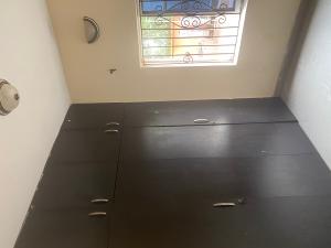 2 bedroom Flat / Apartment for rent Trans Ekulu Enugu Enugu