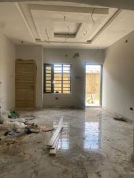 2 bedroom Flat / Apartment for rent Pedro Shomolu Shomolu Lagos