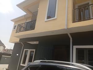 2 bedroom Flat / Apartment for rent F01 Kubwa FO1 Layout Kubwa Abuja