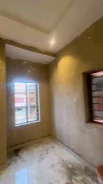 2 bedroom Flat / Apartment for rent Off Market Street, Shomolu Shomolu Shomolu Lagos