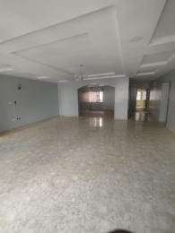 2 bedroom Flat / Apartment for rent Garki 1 Abuja