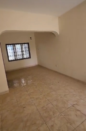 2 bedroom Flat / Apartment for rent Jahi By Living Faith Jahi Abuja