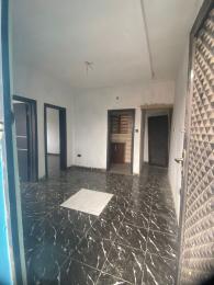 2 bedroom Flat / Apartment for rent Folagoro Shomolu Shomolu Lagos