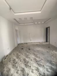 2 bedroom Flat / Apartment for rent Alagomeji Alagomeji Yaba Lagos