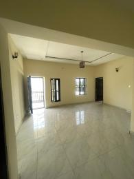 2 bedroom Flat / Apartment for rent Chikakore Kubwa Kubwa Abuja