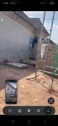 2 bedroom House for rent Agbopa, Olokuta Idi Aba Abeokuta Ogun