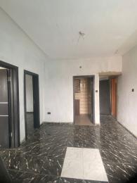 2 bedroom Flat / Apartment for rent Shomolu Fola Agoro Yaba Lagos