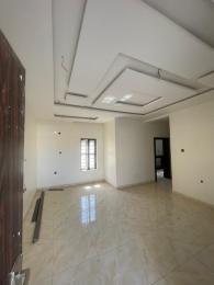 2 bedroom Flat / Apartment for rent Wuye Abuja