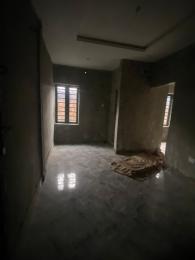 2 bedroom Flat / Apartment for rent Palmgroove Ikorodu Road (Ilupeju) Ilupeju Lagos