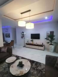 2 bedroom Flat / Apartment for rent Off Freedom Way, Lekki Phase 1 Lekki Lagos