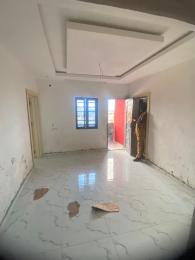 2 bedroom Flat / Apartment for rent Bajulaiye Shomolu Shomolu Lagos
