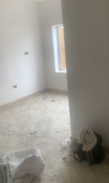 2 bedroom Flat / Apartment for rent Wuye Abuja