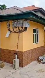2 bedroom Flat / Apartment for rent Ambassador Street Igbogbo Ikorodu Lagos