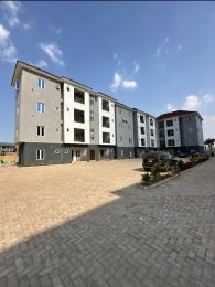 2 bedroom Flat / Apartment for sale By Water Resources Durumi Abuja