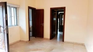 2 bedroom Flat / Apartment for rent Off Taike, By Love All Ikosi-Ketu Kosofe/Ikosi Lagos