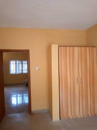 2 bedroom Commercial Property for rent Opere Estate New Garage Ibadan Oyo