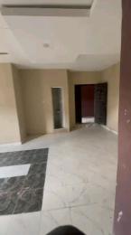2 bedroom Flat / Apartment for rent Brt Bus Stop Mile 12 Kosofe/Ikosi Lagos